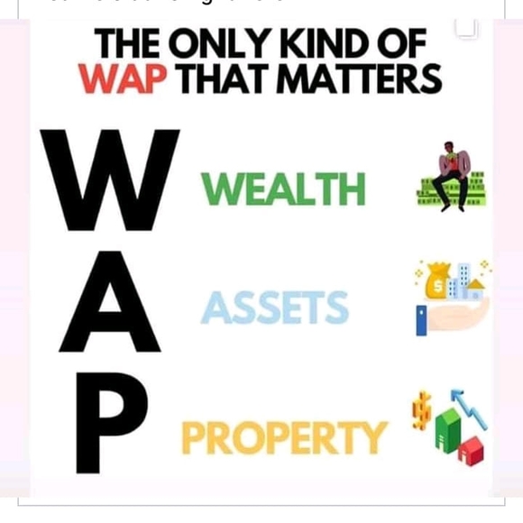 Meet your Posher, Eric - Picture 1 of 1